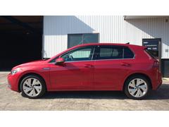 ����� ��ԣӣɥ������롡�ʥӡ��ϥǥ��ԣ֡��֥롼�ȥ��������ţԣ� 9210007A30251126W001 5