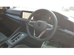 ����� ��ԣӣɥ������롡�ʥӡ��ϥǥ��ԣ֡��֥롼�ȥ��������ţԣ� 9210007A30251126W001 4