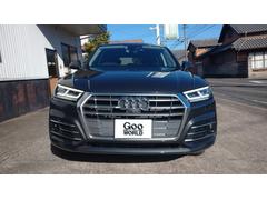 �ѣ� �������ԣƣӣɥ���ȥ�����������ǥ�����󡡥ǥӥ塼�ѥå��������̣ţġ��ץѥ�����ȡ��ҡ����� 9210007A30251206W001 2