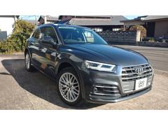 �ѣ� �������ԣƣӣɥ���ȥ�����������ǥ�����󡡥ǥӥ塼�ѥå��������̣ţġ��ץѥ�����ȡ��ҡ����� 9210007A30251206W001 3