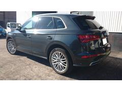 �ѣ� �������ԣƣӣɥ���ȥ�����������ǥ�����󡡥ǥӥ塼�ѥå��������̣ţġ��ץѥ�����ȡ��ҡ����� 9210007A30251206W001 4