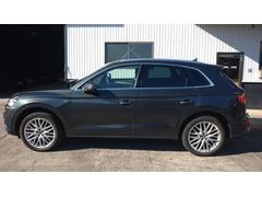 �ѣ� �������ԣƣӣɥ���ȥ�����������ǥ�����󡡥ǥӥ塼�ѥå��������̣ţġ��ץѥ�����ȡ��ҡ����� 9210007A30251206W001 5