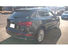 �ѣ� �������ԣƣӣɥ���ȥ�����������ǥ�����󡡥ǥӥ塼�ѥå��������̣ţġ��ץѥ�����ȡ��ҡ����� 9210007A30251206W001 6