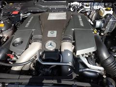 ǥ饹 ǣ 9210007A30251212W001 4