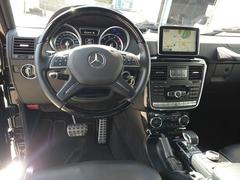 ǥ饹 ǣ 9210007A30251212W001 6