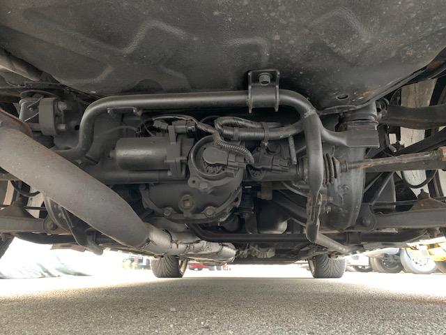 スカイライン ＧＴ－Ｒオーテックバージョン４０ｔｈアニバー　ＮＩＳＭＯ３２０ｋｍスケールコンビネーションメーター　ＮＩＳＭＯサブメーター　ＴＥＩＮ車高調　ＷＥＤＳ１８インチＡＷ　社外マフラー　ブレンボブレーキキャリパー　ターボタイマー　タイミングベルト交換済（78枚目）