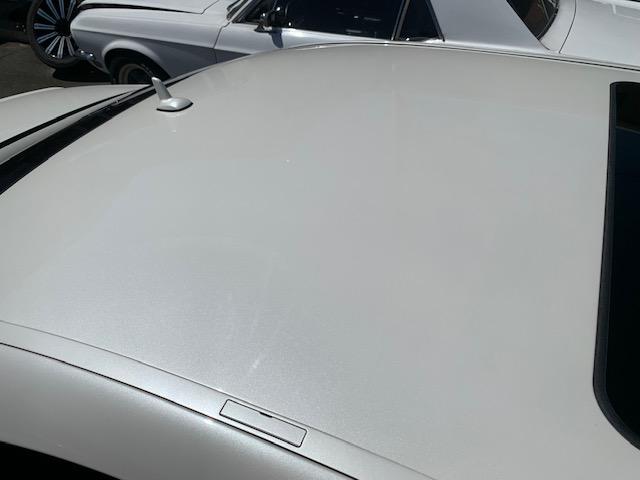 Ｓクラス Ｓ６３　ＡＭＧロング　キーレスゴー　４座席メモリー付パワーシート　４座席シートヒーター＆ベンチレーション　マッサージ機能付シート　リアドア＆リアガラス電動ブラインド　パワートランク　イージークローザー　フロント強化ブレーキ（74枚目）