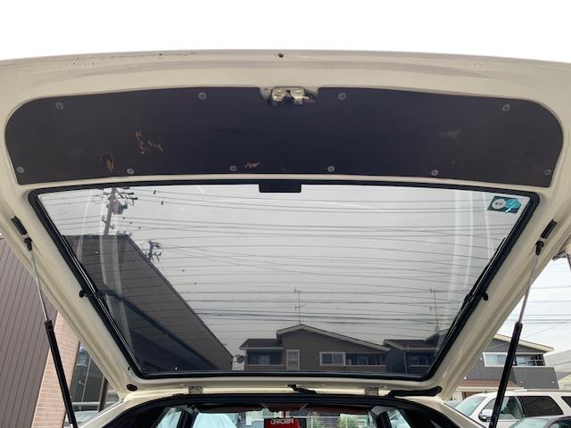 カローラレビン ＧＴＶ　ワタナベ１５ＡＷ　アペックスマフラー　トラストタコ足　運転席レカロシート（並行物）　モモステアリング　前後タワーバー　前後社外サスペンション　パワーフィルター　オイルクーラー　オイルキャッチタンク（63枚目）