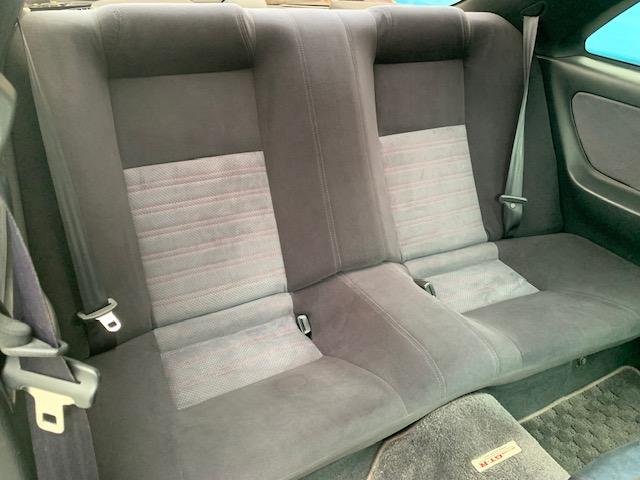 スカイライン GT-R Vスペック RAYS18AW フロントレカロシート NISMO320kmメーター NISMO3連メーター HKSブーストコントローラー HKSターボタイマー DefiアドバンスBFメーター&コントロールユニット(16枚目)