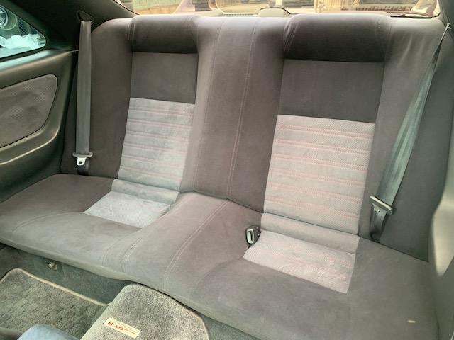 スカイライン GT-R Vスペック RAYS18AW フロントレカロシート NISMO320kmメーター NISMO3連メーター HKSブーストコントローラー HKSターボタイマー DefiアドバンスBFメーター&コントロールユニット(17枚目)