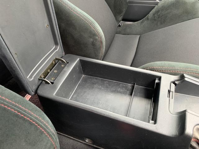 スカイライン GT-R Vスペック RAYS18AW フロントレカロシート NISMO320kmメーター NISMO3連メーター HKSブーストコントローラー HKSターボタイマー DefiアドバンスBFメーター&コントロールユニット(30枚目)