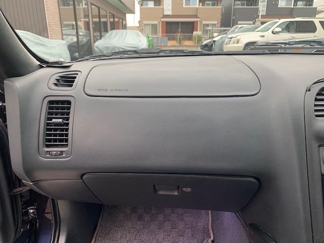 スカイライン GT-R Vスペック RAYS18AW フロントレカロシート NISMO320kmメーター NISMO3連メーター HKSブーストコントローラー HKSターボタイマー DefiアドバンスBFメーター&コントロールユニット(31枚目)