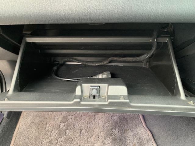 スカイライン GT-R Vスペック RAYS18AW フロントレカロシート NISMO320kmメーター NISMO3連メーター HKSブーストコントローラー HKSターボタイマー DefiアドバンスBFメーター&コントロールユニット(32枚目)