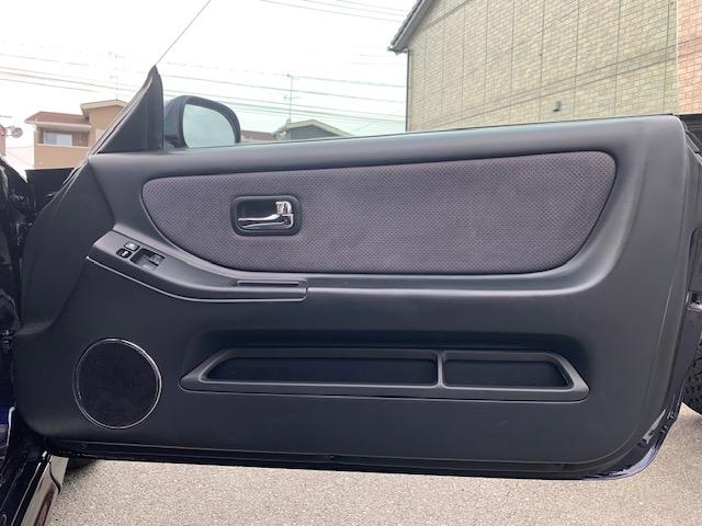 スカイライン GT-R Vスペック RAYS18AW フロントレカロシート NISMO320kmメーター NISMO3連メーター HKSブーストコントローラー HKSターボタイマー DefiアドバンスBFメーター&コントロールユニット(33枚目)