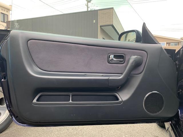 スカイライン GT-R Vスペック RAYS18AW フロントレカロシート NISMO320kmメーター NISMO3連メーター HKSブーストコントローラー HKSターボタイマー DefiアドバンスBFメーター&コントロールユニット(34枚目)