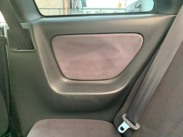 スカイライン GT-R Vスペック RAYS18AW フロントレカロシート NISMO320kmメーター NISMO3連メーター HKSブーストコントローラー HKSターボタイマー DefiアドバンスBFメーター&コントロールユニット(35枚目)