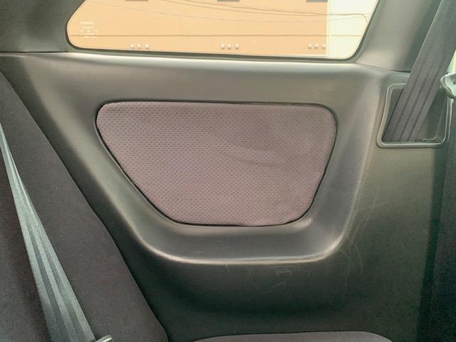 スカイライン GT-R Vスペック RAYS18AW フロントレカロシート NISMO320kmメーター NISMO3連メーター HKSブーストコントローラー HKSターボタイマー DefiアドバンスBFメーター&コントロールユニット(36枚目)