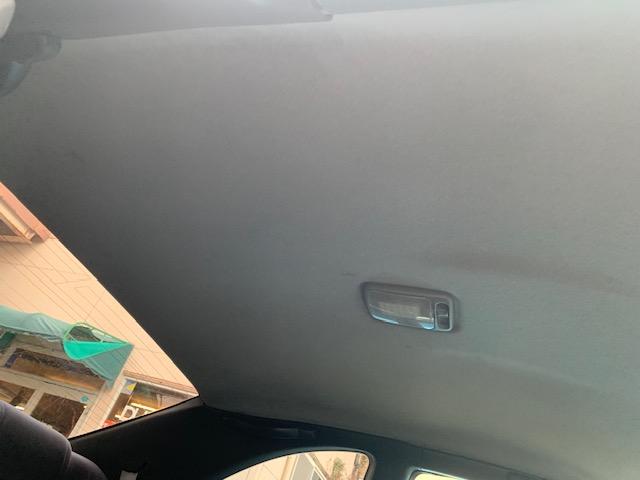 スカイライン GT-R Vスペック RAYS18AW フロントレカロシート NISMO320kmメーター NISMO3連メーター HKSブーストコントローラー HKSターボタイマー DefiアドバンスBFメーター&コントロールユニット(41枚目)