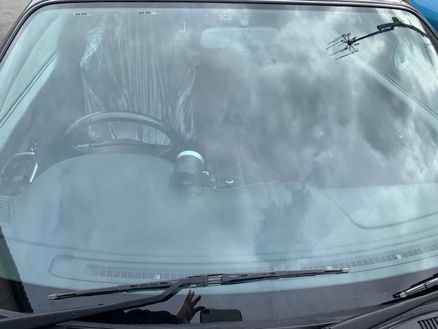 スカイライン GT-R Vスペック RAYS18AW フロントレカロシート NISMO320kmメーター NISMO3連メーター HKSブーストコントローラー HKSターボタイマー DefiアドバンスBFメーター&コントロールユニット(53枚目)