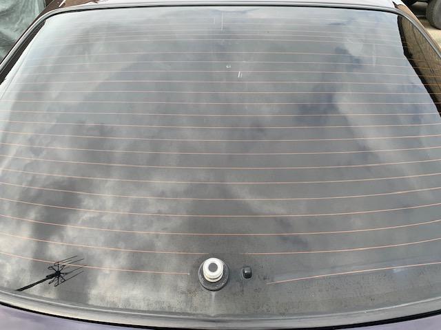 スカイライン GT-R Vスペック RAYS18AW フロントレカロシート NISMO320kmメーター NISMO3連メーター HKSブーストコントローラー HKSターボタイマー DefiアドバンスBFメーター&コントロールユニット(55枚目)