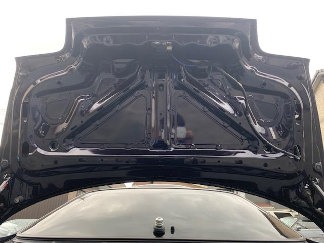 スカイライン GT-R Vスペック RAYS18AW フロントレカロシート NISMO320kmメーター NISMO3連メーター HKSブーストコントローラー HKSターボタイマー DefiアドバンスBFメーター&コントロールユニット(57枚目)