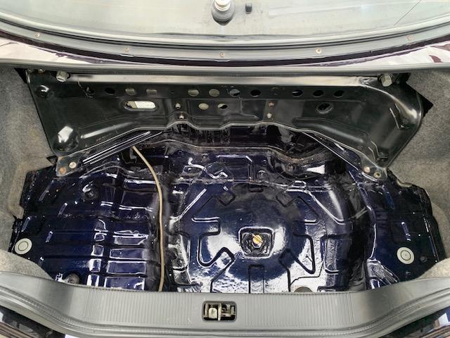 スカイライン GT-R Vスペック RAYS18AW フロントレカロシート NISMO320kmメーター NISMO3連メーター HKSブーストコントローラー HKSターボタイマー DefiアドバンスBFメーター&コントロールユニット(58枚目)