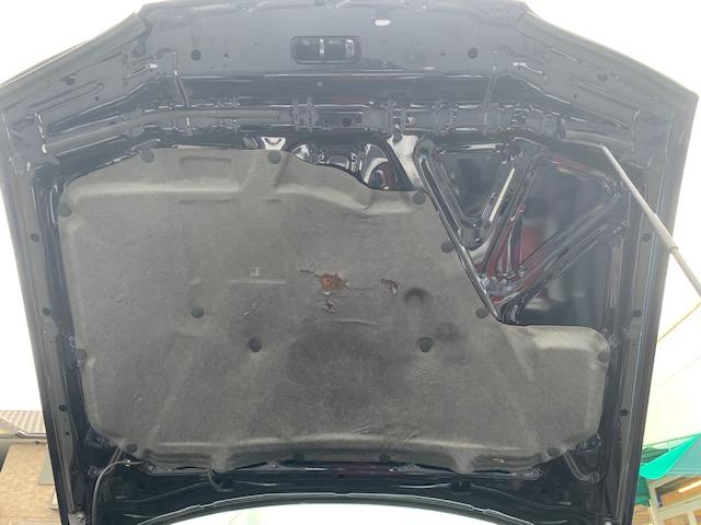 スカイライン GT-R Vスペック RAYS18AW フロントレカロシート NISMO320kmメーター NISMO3連メーター HKSブーストコントローラー HKSターボタイマー DefiアドバンスBFメーター&コントロールユニット(59枚目)