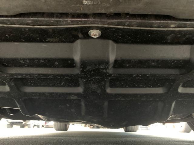 スカイライン GT-R Vスペック RAYS18AW フロントレカロシート NISMO320kmメーター NISMO3連メーター HKSブーストコントローラー HKSターボタイマー DefiアドバンスBFメーター&コントロールユニット(67枚目)