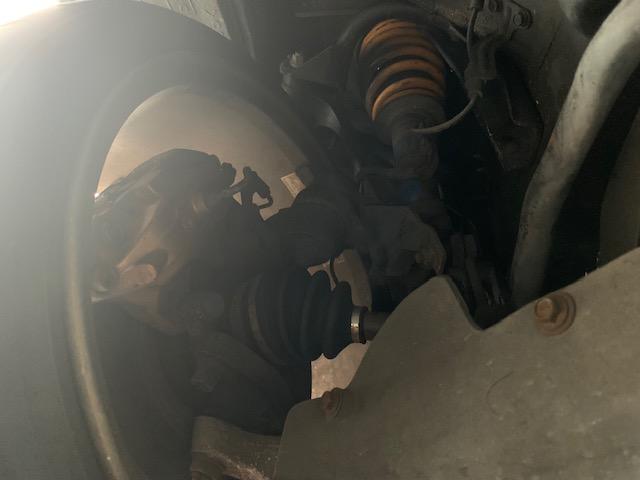 スカイライン GT-R Vスペック RAYS18AW フロントレカロシート NISMO320kmメーター NISMO3連メーター HKSブーストコントローラー HKSターボタイマー DefiアドバンスBFメーター&コントロールユニット(68枚目)