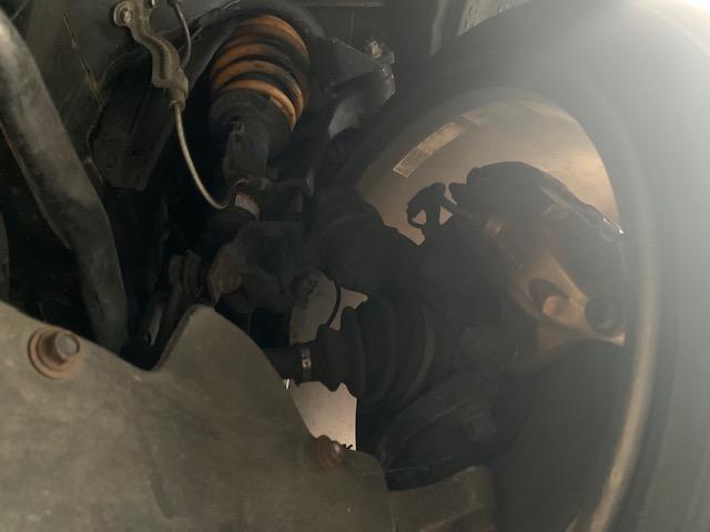 スカイライン GT-R Vスペック RAYS18AW フロントレカロシート NISMO320kmメーター NISMO3連メーター HKSブーストコントローラー HKSターボタイマー DefiアドバンスBFメーター&コントロールユニット(69枚目)