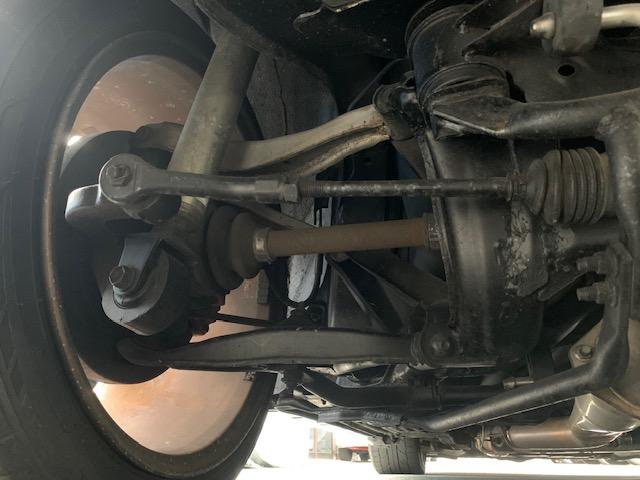 スカイライン GT-R Vスペック RAYS18AW フロントレカロシート NISMO320kmメーター NISMO3連メーター HKSブーストコントローラー HKSターボタイマー DefiアドバンスBFメーター&コントロールユニット(70枚目)