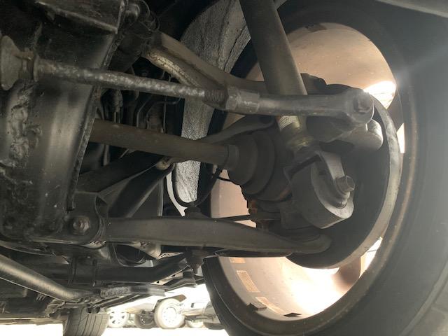 スカイライン GT-R Vスペック RAYS18AW フロントレカロシート NISMO320kmメーター NISMO3連メーター HKSブーストコントローラー HKSターボタイマー DefiアドバンスBFメーター&コントロールユニット(72枚目)