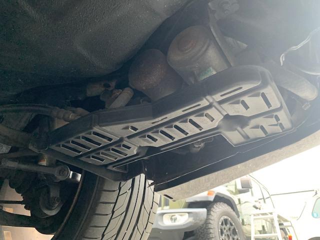 スカイライン GT-R Vスペック RAYS18AW フロントレカロシート NISMO320kmメーター NISMO3連メーター HKSブーストコントローラー HKSターボタイマー DefiアドバンスBFメーター&コントロールユニット(73枚目)