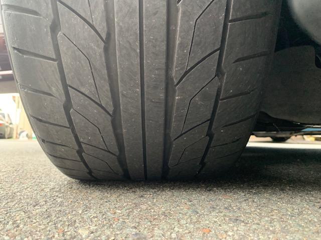 スカイライン GT-R Vスペック RAYS18AW フロントレカロシート NISMO320kmメーター NISMO3連メーター HKSブーストコントローラー HKSターボタイマー DefiアドバンスBFメーター&コントロールユニット(80枚目)