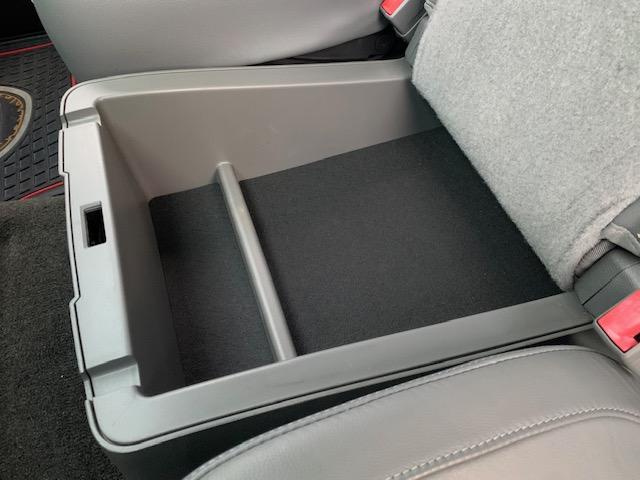 シボレーシルバラード １５００　ＬＴＺ　２ＷＤ　クルーキャブ　スタンダードＢＯＸ　自社直輸入　新車並行車　ワンオーナー　ＬＴＺプラスパッケージ　ハードトノカバー　ベッドライナー　フロントベンチシート　エンジンスターター　フロント＆サイド＆バックカメラ　Ｆ＆Ｒパーキングセンサー（22枚目）