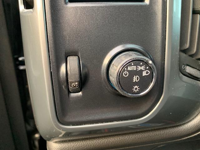 シボレーシルバラード １５００　ＬＴＺ　２ＷＤ　クルーキャブ　スタンダードＢＯＸ　自社直輸入　新車並行車　ワンオーナー　ＬＴＺプラスパッケージ　ハードトノカバー　ベッドライナー　フロントベンチシート　エンジンスターター　フロント＆サイド＆バックカメラ　Ｆ＆Ｒパーキングセンサー（27枚目）