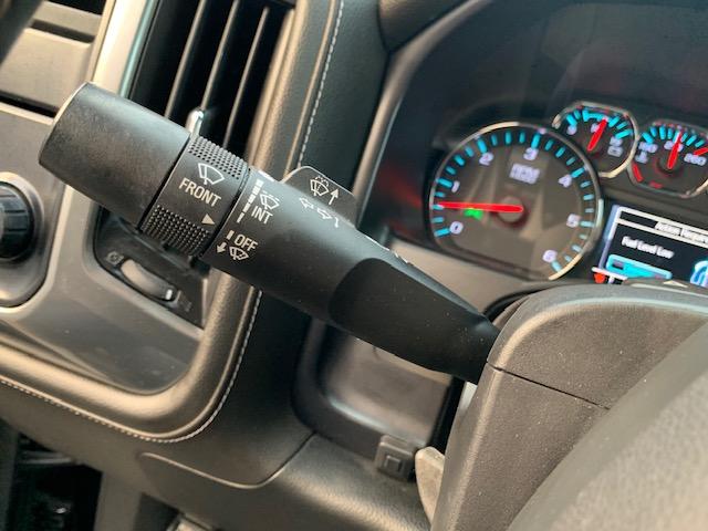 シボレーシルバラード １５００　ＬＴＺ　２ＷＤ　クルーキャブ　スタンダードＢＯＸ　自社直輸入　新車並行車　ワンオーナー　ＬＴＺプラスパッケージ　ハードトノカバー　ベッドライナー　フロントベンチシート　エンジンスターター　フロント＆サイド＆バックカメラ　Ｆ＆Ｒパーキングセンサー（28枚目）