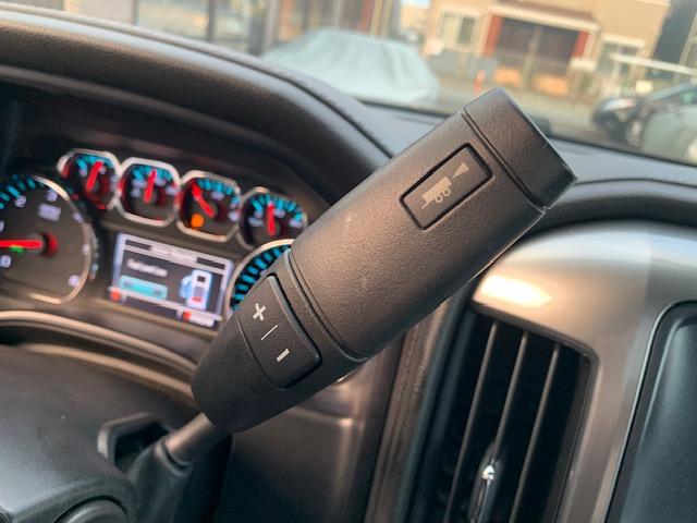 シボレーシルバラード １５００　ＬＴＺ　２ＷＤ　クルーキャブ　スタンダードＢＯＸ　自社直輸入　新車並行車　ワンオーナー　ＬＴＺプラスパッケージ　ハードトノカバー　ベッドライナー　フロントベンチシート　エンジンスターター　フロント＆サイド＆バックカメラ　Ｆ＆Ｒパーキングセンサー（30枚目）