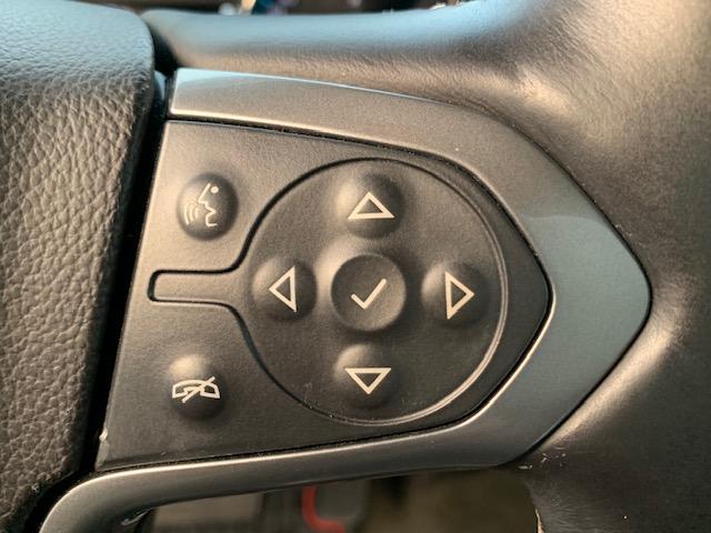 シボレーシルバラード １５００　ＬＴＺ　２ＷＤ　クルーキャブ　スタンダードＢＯＸ　自社直輸入　新車並行車　ワンオーナー　ＬＴＺプラスパッケージ　ハードトノカバー　ベッドライナー　フロントベンチシート　エンジンスターター　フロント＆サイド＆バックカメラ　Ｆ＆Ｒパーキングセンサー（32枚目）