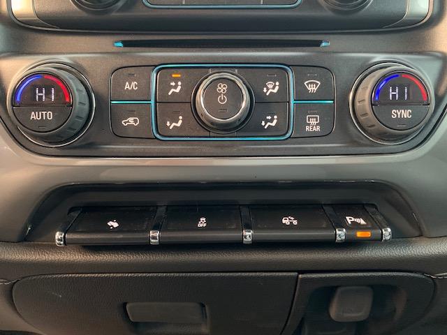 シボレーシルバラード １５００　ＬＴＺ　２ＷＤ　クルーキャブ　スタンダードＢＯＸ　自社直輸入　新車並行車　ワンオーナー　ＬＴＺプラスパッケージ　ハードトノカバー　ベッドライナー　フロントベンチシート　エンジンスターター　フロント＆サイド＆バックカメラ　Ｆ＆Ｒパーキングセンサー（35枚目）