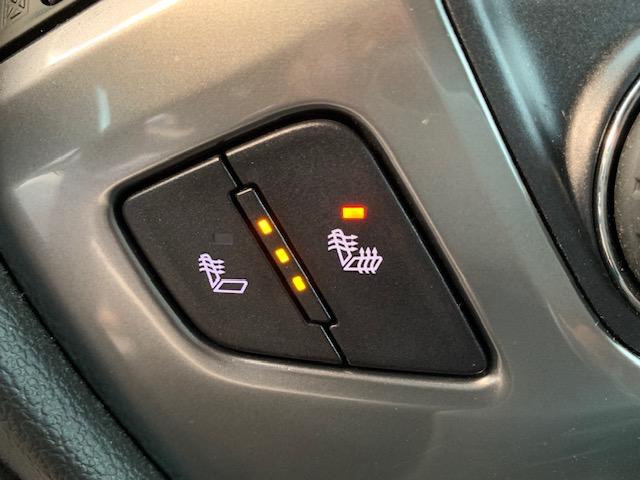 シボレーシルバラード １５００　ＬＴＺ　２ＷＤ　クルーキャブ　スタンダードＢＯＸ　自社直輸入　新車並行車　ワンオーナー　ＬＴＺプラスパッケージ　ハードトノカバー　ベッドライナー　フロントベンチシート　エンジンスターター　フロント＆サイド＆バックカメラ　Ｆ＆Ｒパーキングセンサー（37枚目）