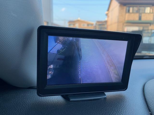 シボレーシルバラード １５００　ＬＴＺ　２ＷＤ　クルーキャブ　スタンダードＢＯＸ　自社直輸入　新車並行車　ワンオーナー　ＬＴＺプラスパッケージ　ハードトノカバー　ベッドライナー　フロントベンチシート　エンジンスターター　フロント＆サイド＆バックカメラ　Ｆ＆Ｒパーキングセンサー（38枚目）