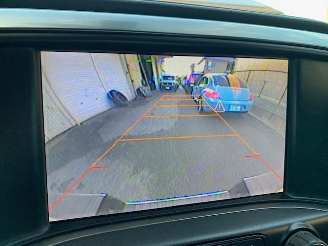 シボレーシルバラード １５００　ＬＴＺ　２ＷＤ　クルーキャブ　スタンダードＢＯＸ　自社直輸入　新車並行車　ワンオーナー　ＬＴＺプラスパッケージ　ハードトノカバー　ベッドライナー　フロントベンチシート　エンジンスターター　フロント＆サイド＆バックカメラ　Ｆ＆Ｒパーキングセンサー（39枚目）