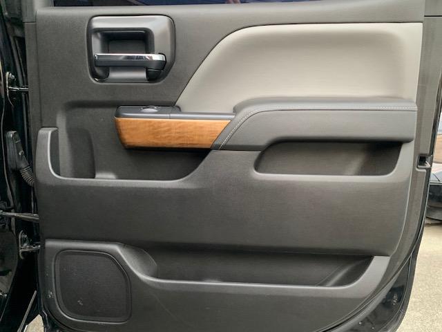 シボレーシルバラード １５００　ＬＴＺ　２ＷＤ　クルーキャブ　スタンダードＢＯＸ　自社直輸入　新車並行車　ワンオーナー　ＬＴＺプラスパッケージ　ハードトノカバー　ベッドライナー　フロントベンチシート　エンジンスターター　フロント＆サイド＆バックカメラ　Ｆ＆Ｒパーキングセンサー（47枚目）