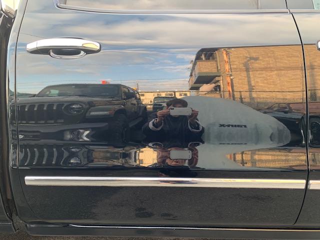 シボレーシルバラード １５００　ＬＴＺ　２ＷＤ　クルーキャブ　スタンダードＢＯＸ　自社直輸入　新車並行車　ワンオーナー　ＬＴＺプラスパッケージ　ハードトノカバー　ベッドライナー　フロントベンチシート　エンジンスターター　フロント＆サイド＆バックカメラ　Ｆ＆Ｒパーキングセンサー（59枚目）