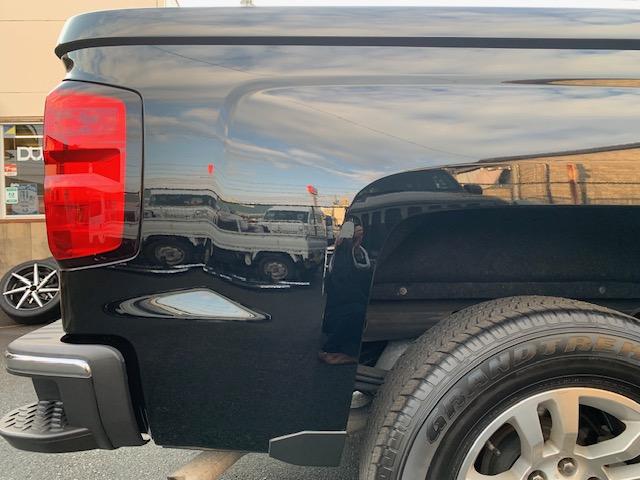 シボレーシルバラード １５００　ＬＴＺ　２ＷＤ　クルーキャブ　スタンダードＢＯＸ　自社直輸入　新車並行車　ワンオーナー　ＬＴＺプラスパッケージ　ハードトノカバー　ベッドライナー　フロントベンチシート　エンジンスターター　フロント＆サイド＆バックカメラ　Ｆ＆Ｒパーキングセンサー（61枚目）