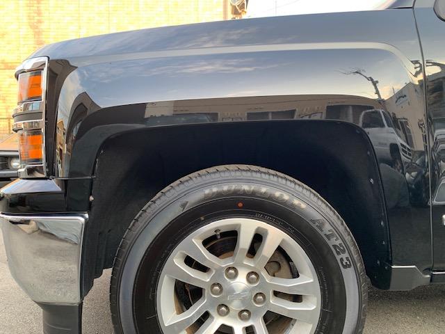 シボレーシルバラード １５００　ＬＴＺ　２ＷＤ　クルーキャブ　スタンダードＢＯＸ　自社直輸入　新車並行車　ワンオーナー　ＬＴＺプラスパッケージ　ハードトノカバー　ベッドライナー　フロントベンチシート　エンジンスターター　フロント＆サイド＆バックカメラ　Ｆ＆Ｒパーキングセンサー（64枚目）