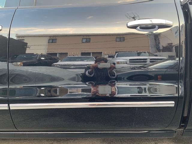 シボレーシルバラード １５００　ＬＴＺ　２ＷＤ　クルーキャブ　スタンダードＢＯＸ　自社直輸入　新車並行車　ワンオーナー　ＬＴＺプラスパッケージ　ハードトノカバー　ベッドライナー　フロントベンチシート　エンジンスターター　フロント＆サイド＆バックカメラ　Ｆ＆Ｒパーキングセンサー（66枚目）