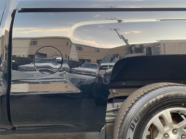 シボレーシルバラード １５００　ＬＴＺ　２ＷＤ　クルーキャブ　スタンダードＢＯＸ　自社直輸入　新車並行車　ワンオーナー　ＬＴＺプラスパッケージ　ハードトノカバー　ベッドライナー　フロントベンチシート　エンジンスターター　フロント＆サイド＆バックカメラ　Ｆ＆Ｒパーキングセンサー（67枚目）