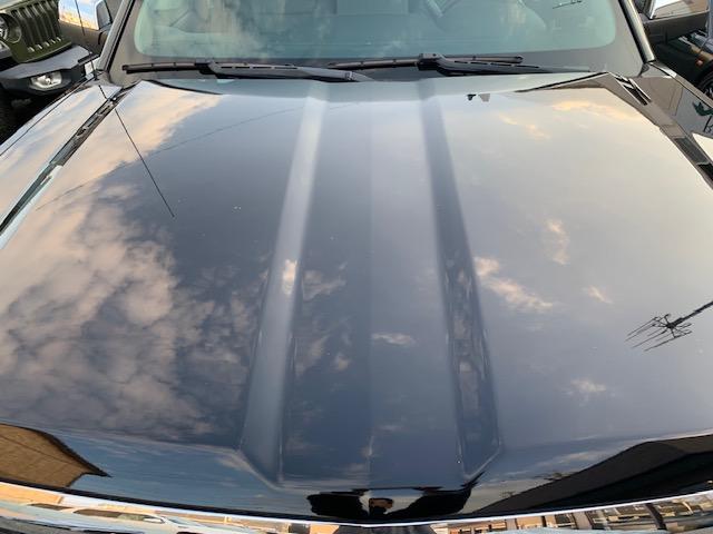 シボレーシルバラード １５００　ＬＴＺ　２ＷＤ　クルーキャブ　スタンダードＢＯＸ　自社直輸入　新車並行車　ワンオーナー　ＬＴＺプラスパッケージ　ハードトノカバー　ベッドライナー　フロントベンチシート　エンジンスターター　フロント＆サイド＆バックカメラ　Ｆ＆Ｒパーキングセンサー（70枚目）